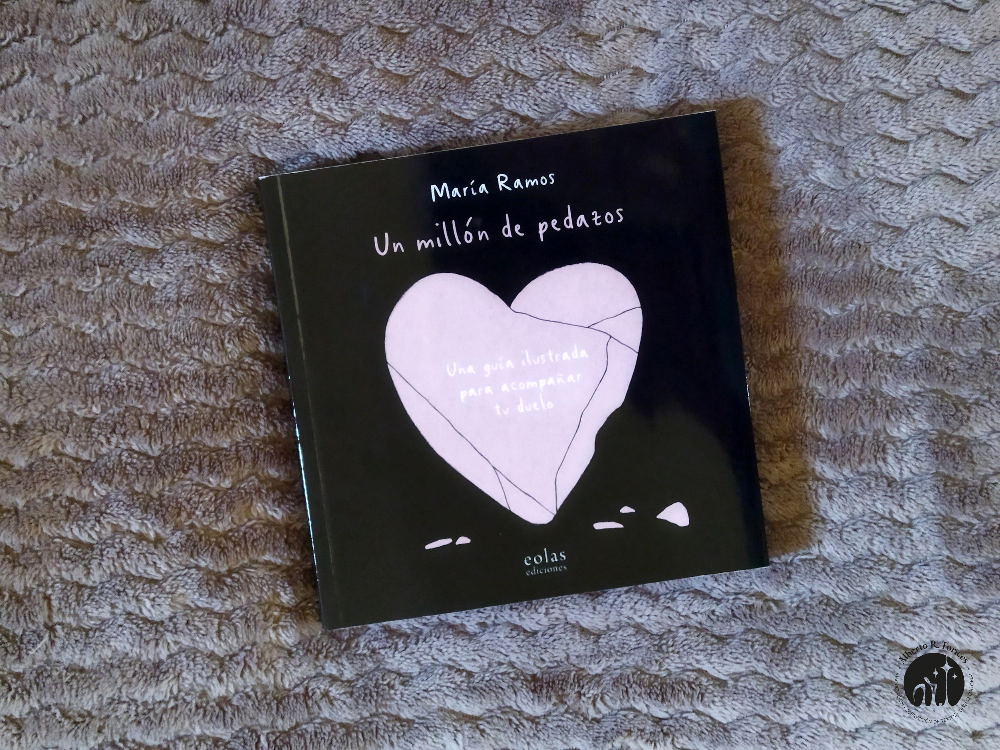 libro umdp