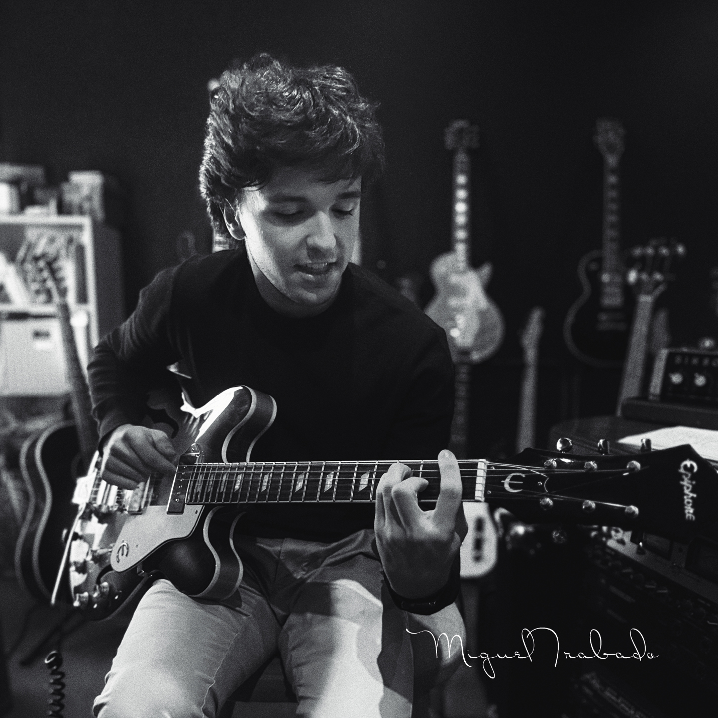 2 librito8paginas aquartertofadeout2