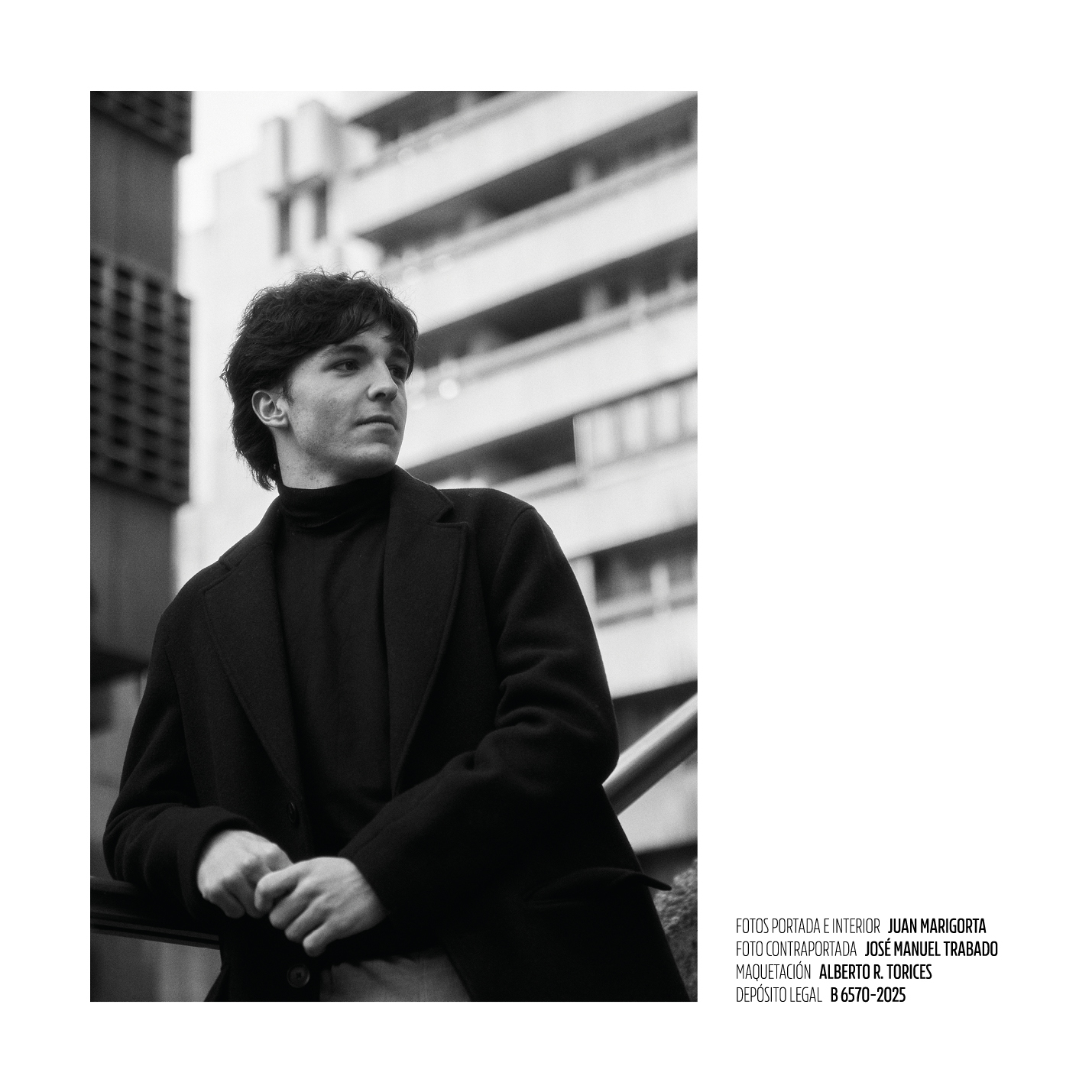 3 librito8paginas aquartertofadeout3