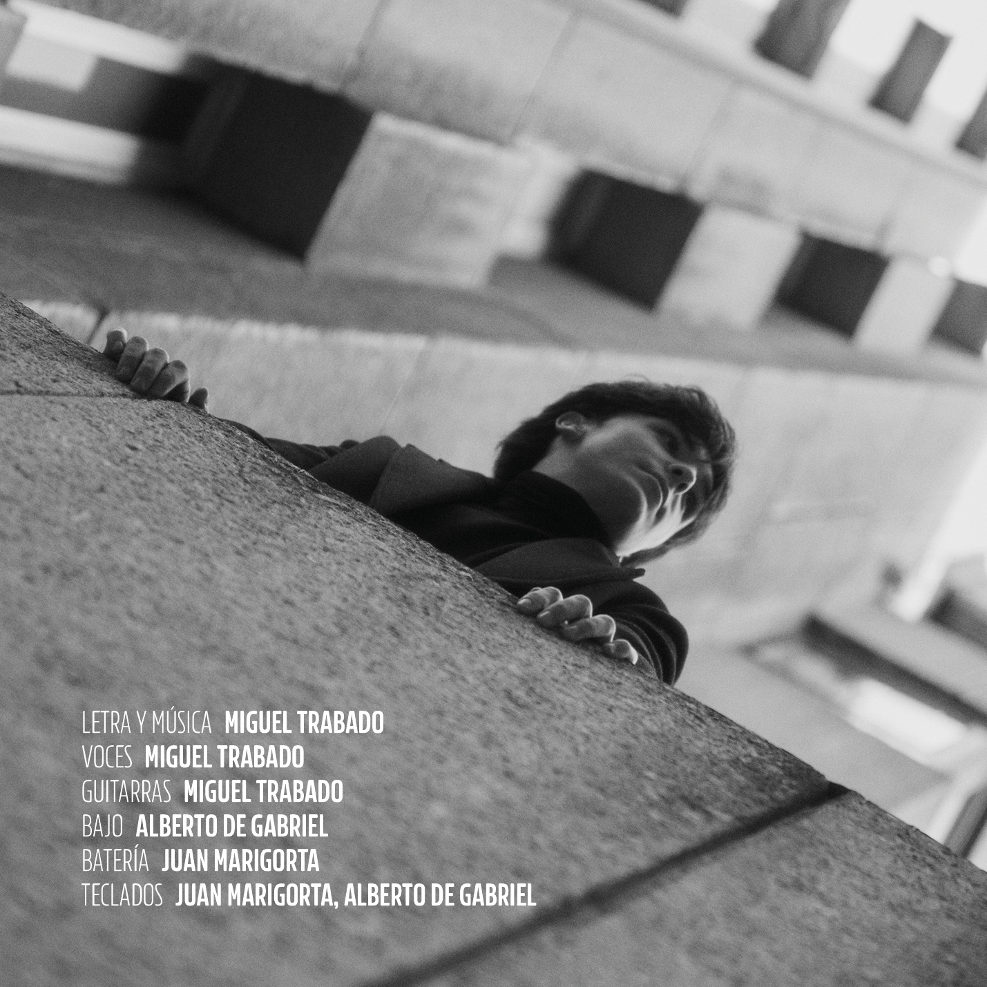 4 librito8paginas aquartertofadeout5