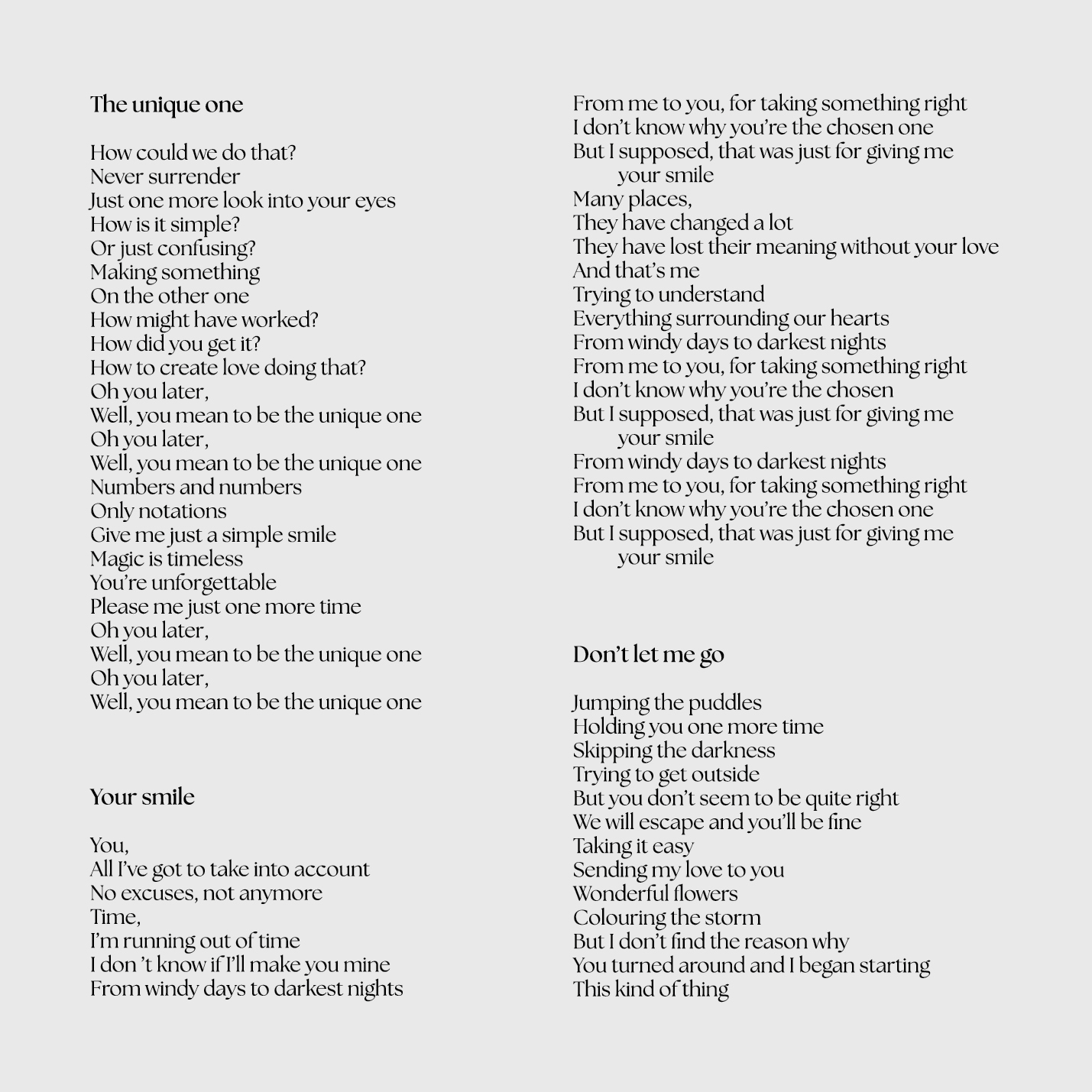 5 librito8paginas aquartertofadeout7