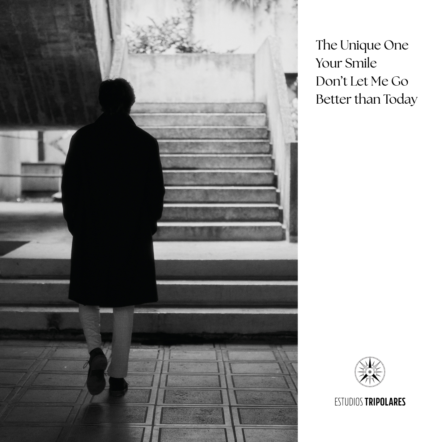 7 librito8paginas aquartertofadeout