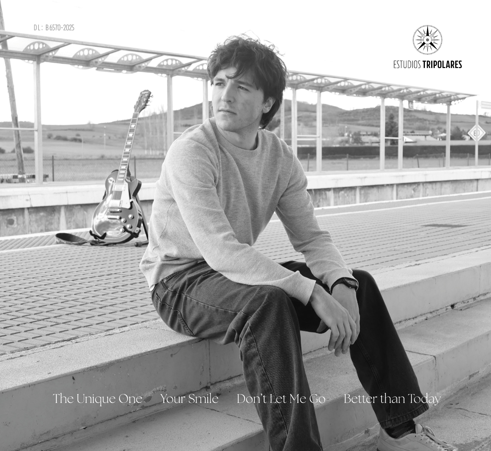 8 digifile aquartertofadeout