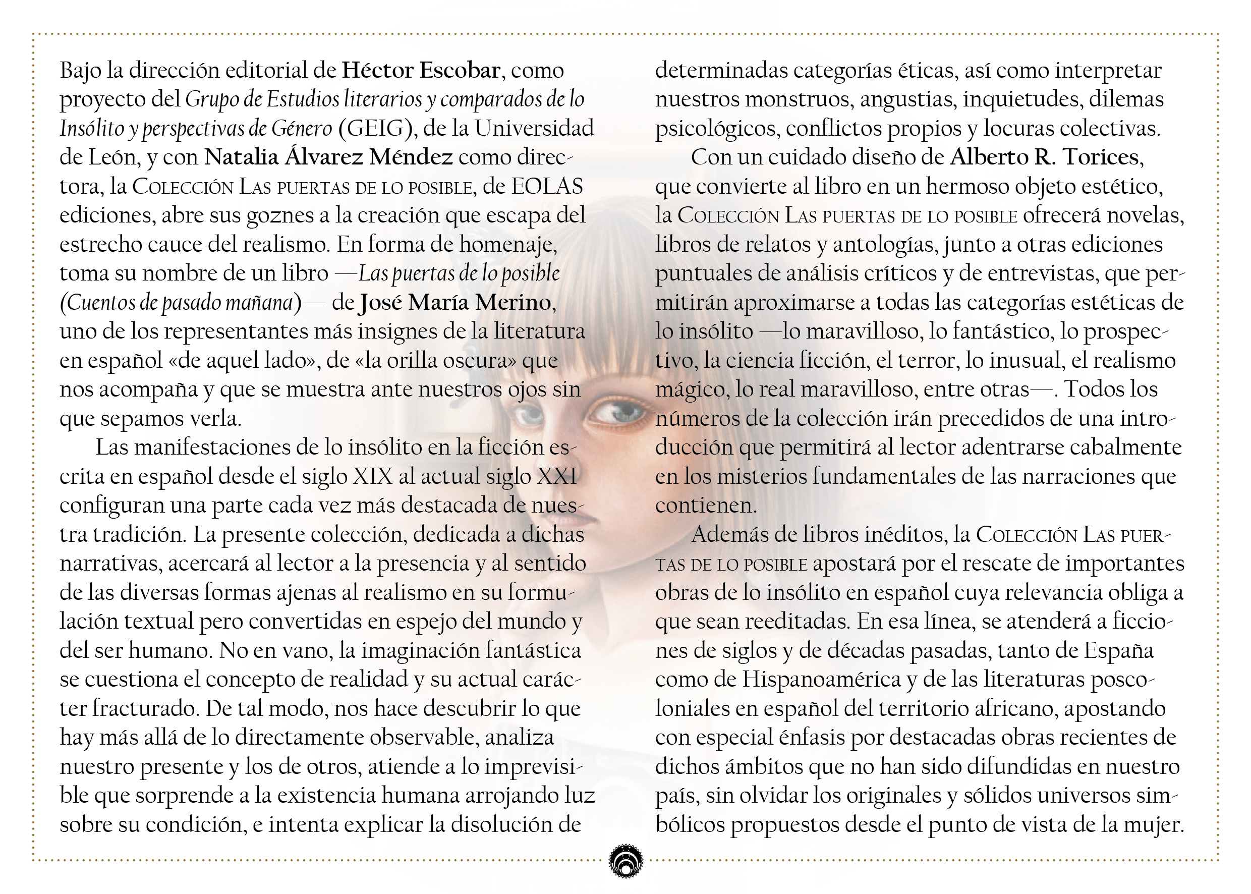 Aa promolaspuertasdeloposible