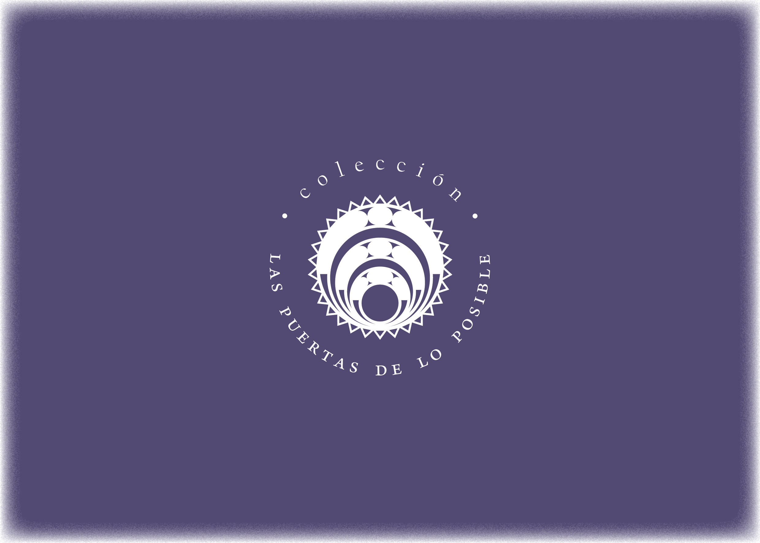 Aa promolaspuertasdeloposible logo