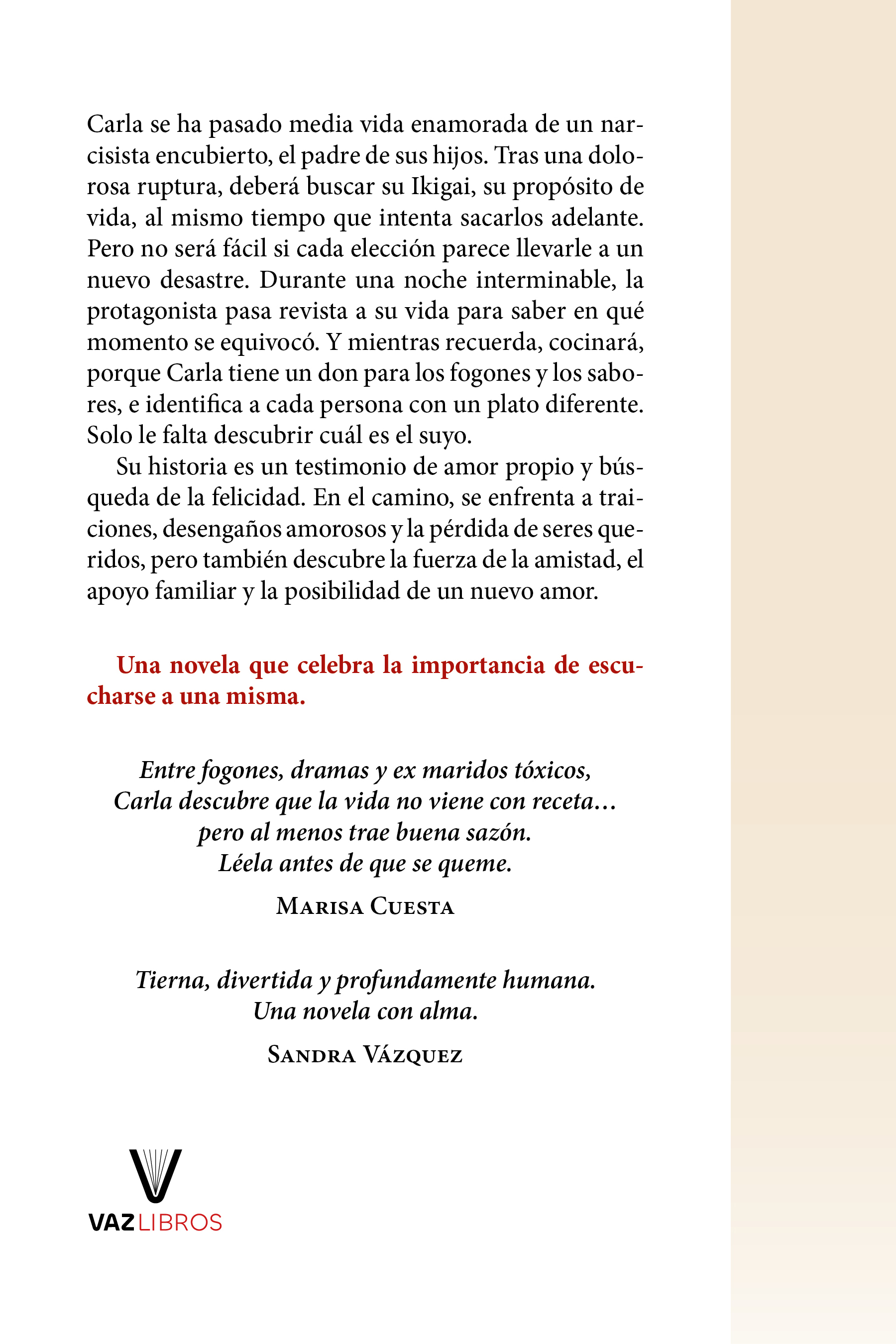 Contra trocitosdecarbonincandescente