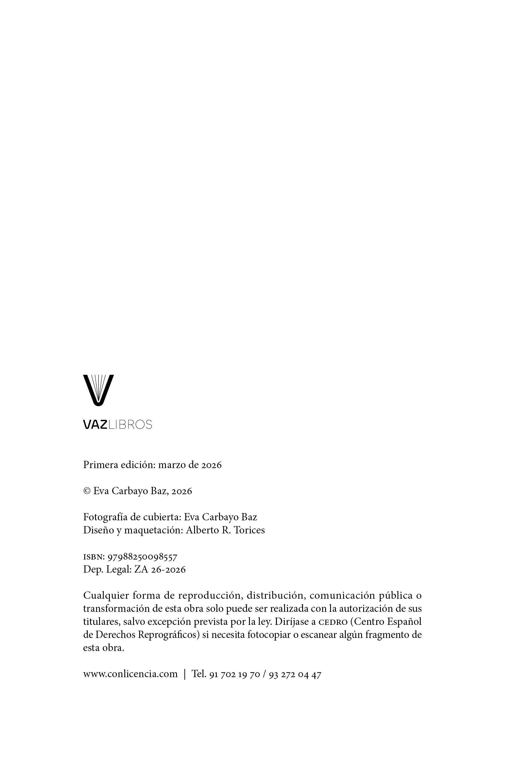 Pp5 td trocitosdecarbonincandescente2