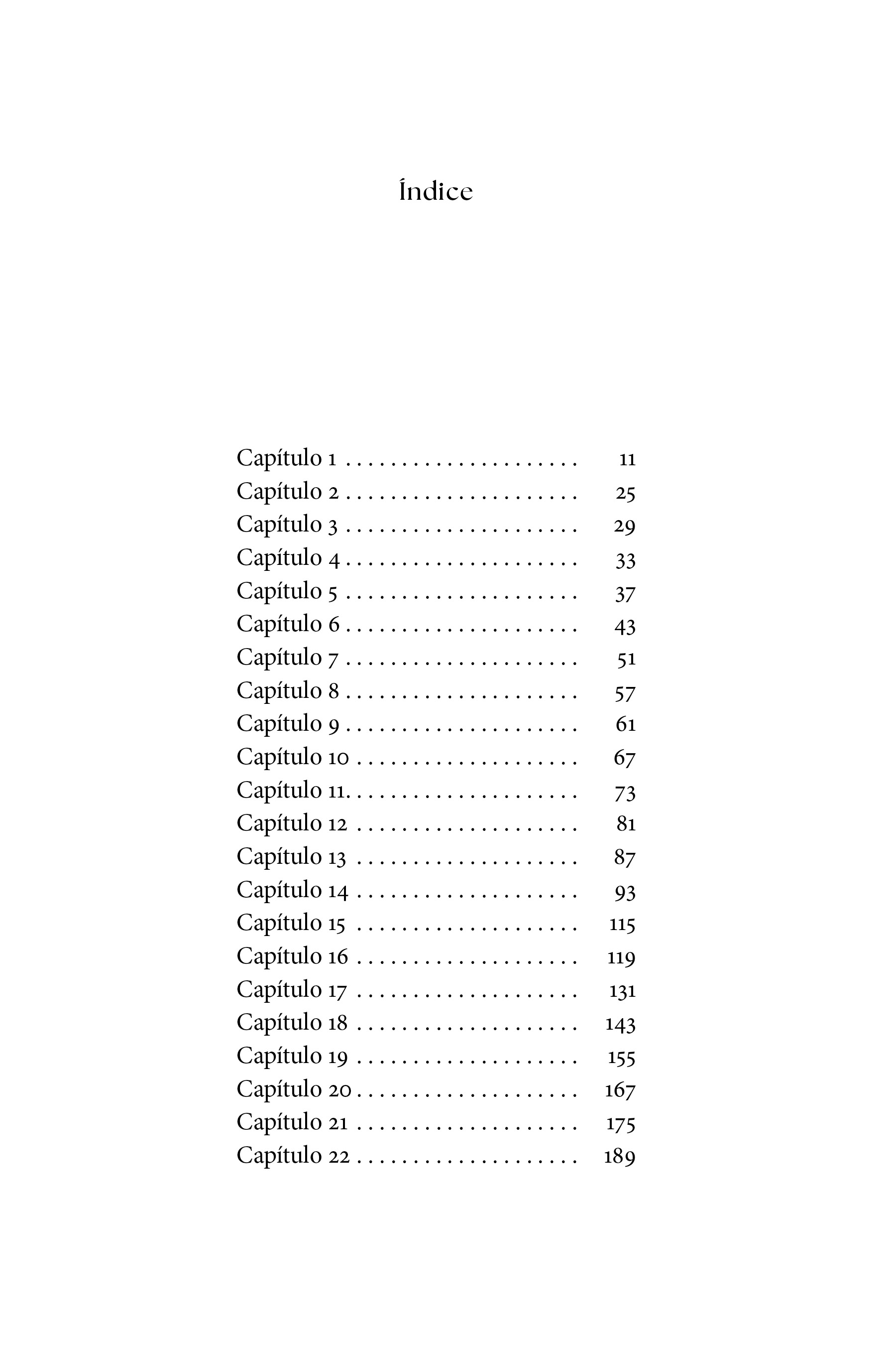 Pp5 td trocitosdecarbonincandescente4