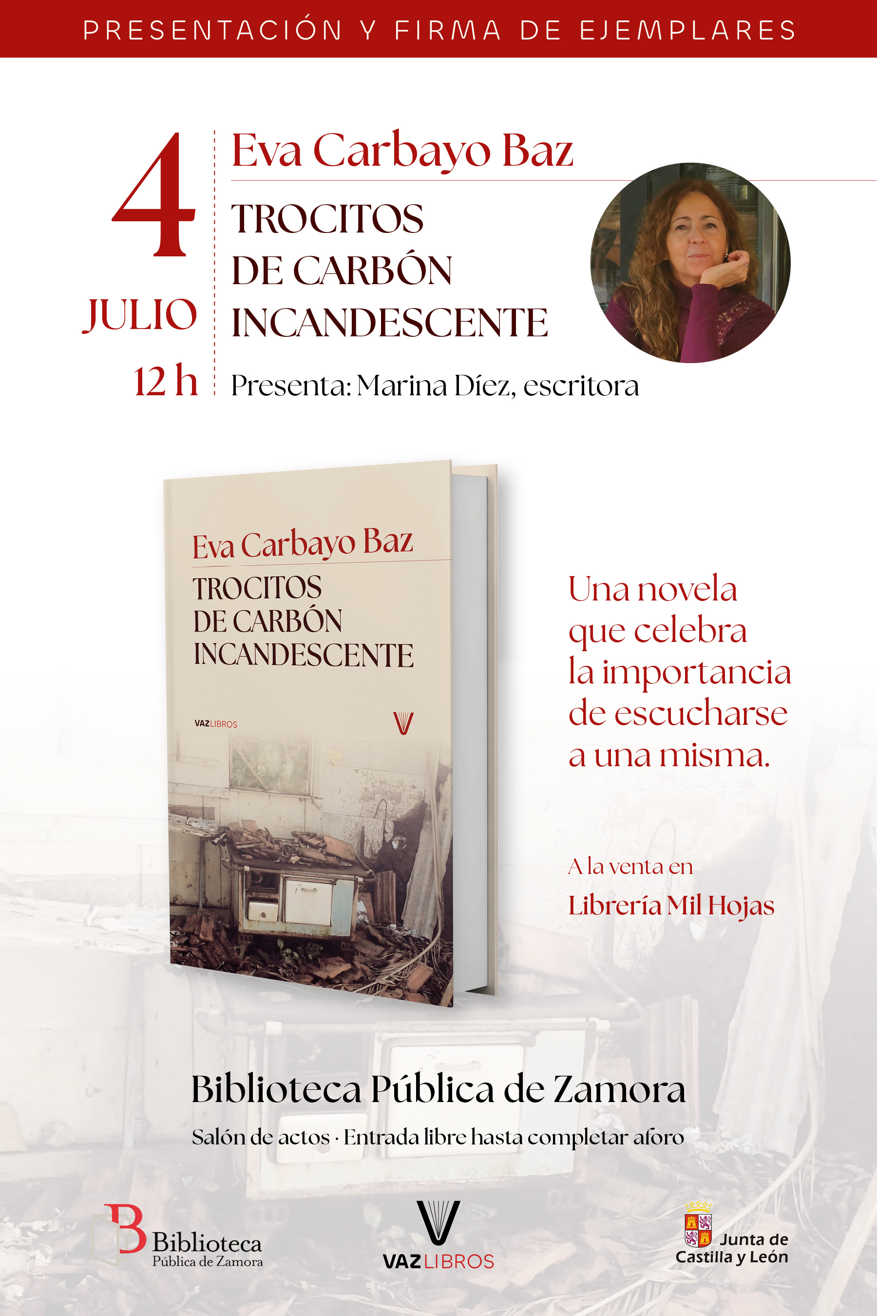 Presentaci%c3%b3n zamora tdci